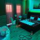 Hotel Golden, Shkodra (Foto 3)