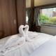 Tayys Inn Luxury Camp