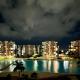 Hermoso Departamento Dreamslore, Cancún - Foto 1