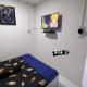 Triangle Cottage Jerteh Besut, Jertih (foto 5)