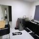 Triangle Cottage Jerteh Besut, Jertih (foto 7)