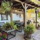 Apartamento terraza privada, Jaén (fotografie 5)