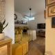 Apartamento terraza privada, Jaén (fotografie 6)