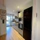 Apartamento terraza privada, Jaén (fotografie 7)