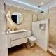Apartamento terraza privada, Jaén (fotografie 10)
