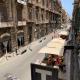 La Casetta sul Corso, Palerme - Photo 2