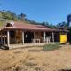 Casa na represa do Funil, Resende - Fotografie 7