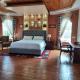 8 bedroom in Nanyuki with pool, Ol Pejeta Conservancy - Fotografie 3