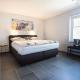 Luxus 5 Sterne Ferienhaus Pilsum, Norden - Foto 5