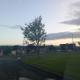 Sycamore Place, Carrick-on-Suir