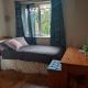 Sycamore Place, Carrick-on-Suir (foto 5)