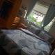 Sycamore Place, Carrick-on-Suir (foto 7)