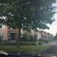 Sycamore Place, Carrick-on-Suir (foto 8)