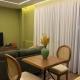 Green Oasis Apartment Prisztina - Zdjęcie 9