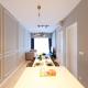 Axon Residence KLCC - JD HOME, Kuala Lumpur - Foto 3