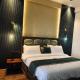 Villa Aven - Premium Suits, Kakkadampoyil - 写真 10