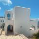 Villa Kano, Antiparos (zdjęcie 3)