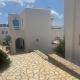 Villa Kano, Antiparos (zdjęcie 4)
