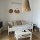 Villa Kano, Antiparos (zdjęcie 9)