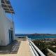 Villa Kano, Antiparos (zdjęcie 7)