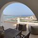 Villa Kano, Antiparos (zdjęcie 5)