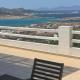 Villa Kano, Antiparos (zdjęcie 6)