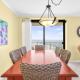 Windward Pointe 1401-Large balcony best views, Orange Beach - Foto 6