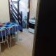 Praia dos anjos casa, 阿拉亚尔-杜卡布 - 照片 5