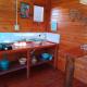 FINCA los nogales, General Belgrano (fotografie 2)