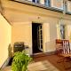 Oswald Hempel 5 Zimmermaisonette und 3 Zimmer Loftwohnung, Zittau - Foto 7