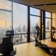 Axon Residence KLCC - JD HOME, Kuala Lumpur - Foto 5