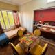 Opera Apart Suites