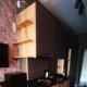 Avilion Apartments Anj 7 3