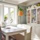 Lovely Home In Fusa With Kitchen, Vinnes - 写真 7