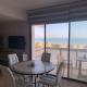 Appartement Luxueux, vue sur mer
