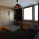 Résidence Palafour - Studio 2 - Rénové, confortable - nord vue montagne MAE-3402 Tignes - Fotografie 7