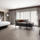 Marriott Riverside at the Convention Center, Riverside (foto 8)