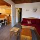 Résidence Armaillis - Appartment familial, confortable, vue lac MAE-3427 Tignes - Fotografie 4