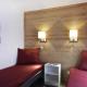 Résidence Saint Jacques A - Appartement rénové spacieux et lumineux · Cœur de station · Vue vallée MAE-3434, Mâcot La Plagne (zdjęcie 3)