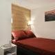 Résidence Saint Jacques A - Appartement rénové spacieux et lumineux · Cœur de station · Vue vallée MAE-3434, Mâcot La Plagne (zdjęcie 5)