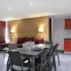 Résidence Saint Jacques A - Appartement rénové spacieux et lumineux · Cœur de station · Vue vallée MAE-3434, Mâcot La Plagne (zdjęcie 9)