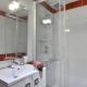 Résidence Saint Jacques A - Appartement rénové spacieux et lumineux · Cœur de station · Vue vallée MAE-3434, Mâcot La Plagne (zdjęcie 10)
