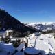 Résidence Saint Jacques A - Appartement spacieux et tout confort · Proche des pistes et des commerces MAE-3465, Mâcot La Plagne (Foto 9)