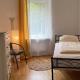 FBApartments, Berlin - Photo 5