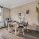 Hirsch-Apartment-4 Luchs, Bad Harzburg - Photo 1