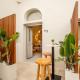 Utopia Suites Santorini, Karterados (fotografie 10)
