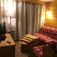 Résidence Nereides - Appartement chaleureux · Accès direct aux pistes · Casier à skis · Vue pistes MAE-3567, Mâcot La Plagne (photo 2)