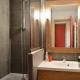 Résidence Nereides - Appartement chaleureux · Accès direct aux pistes · Casier à skis · Vue pistes MAE-3567, Mâcot La Plagne (photo 7)