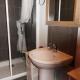 Résidence Nereides - Appartement chaleureux · Accès direct aux pistes · Casier à skis · Vue pistes MAE-3567, Mâcot La Plagne (photo 8)