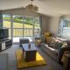 Stylish Pad with prime amenities Bembridge - Photo 1